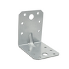 Vinclu 90 grade 70x70x55mm