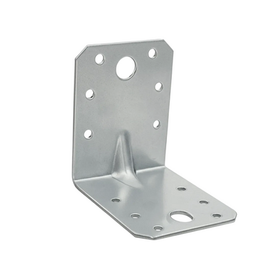Vinclu 90 grade 70x70x55mm
