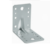 Vinclu 90 grade 90x90x65mm (grosime 2mm )