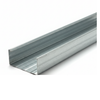 Profil Gips-Carton CD 60,  zincat