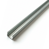 Profil Gips-Carton UD 30,  zincat