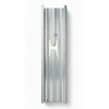 Profil Gips-Carton CW 75,  zincat