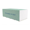 1 buc, Placa gips-carton Duragips H, 12.5 x 1200 x 2600 mm