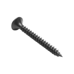 Șuruburi gips-carton Filet normal 3.5x45 (500 buc)