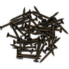 Șuruburi gips-carton Filet normal 3.5x45 (500 buc)