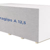 1 Buc, Placa gips carton Rigips Duragips A 12.5 x 1200 x 2600 mm