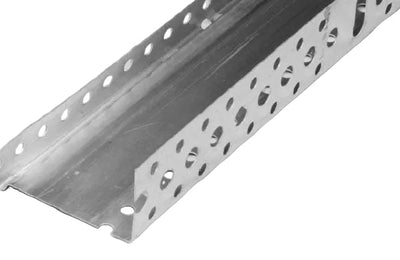 1 buc Profil de soclu 155x2500 mm