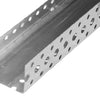 1 buc Profil de soclu, 125x2500 mm