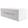 1 buc, Gips carton Duragips A 9,5, 1200x2600mm