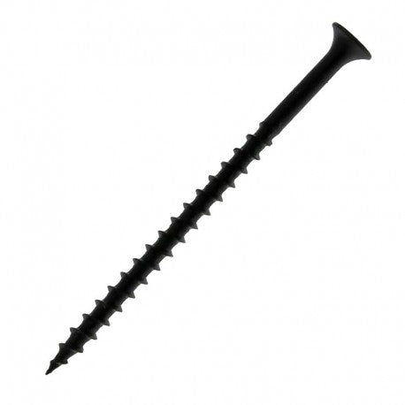 Șuruburi gips carton Filet normal 4,2 x 70mm (250 buc)
