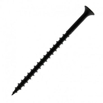 Șuruburi gips carton Filet normal 4,2 x 70mm (250 buc)