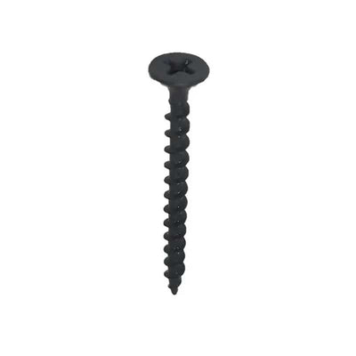 Suruburi autoforante pentru Gips-Carton; Filet cu pas fin M 3,5 x45.  (1000 buc.)