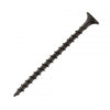 Șuruburi gips-carton Filet rapid 3.5x55 (500 buc)