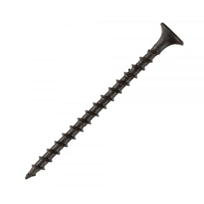 Șuruburi gips-carton Filet rapid 3.5x55 (500 buc)