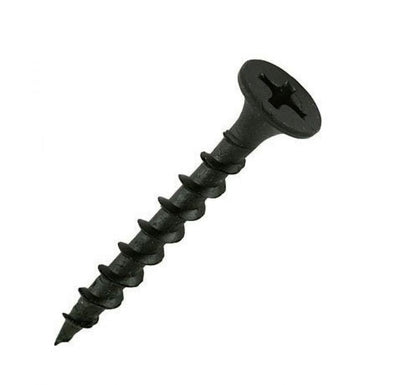 Șuruburi gips-carton Filet rapid 3.5x35 (1000 buc)