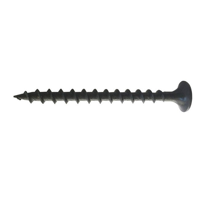 Șuruburi gips-carton Filet rapid 3.5x45 (500 buc)