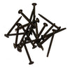 Șuruburi gips-carton Filet normal 3.5x55 (500 buc)