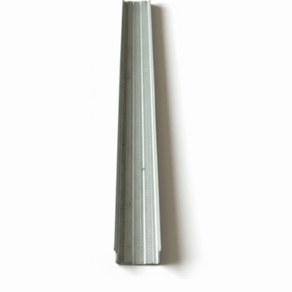 Set 6 buc, Profil Gips Carton UD 0.60/4m, zincat, atlantic1979