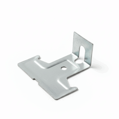 CD60 Piesă de suspendare – Ancoră simplă