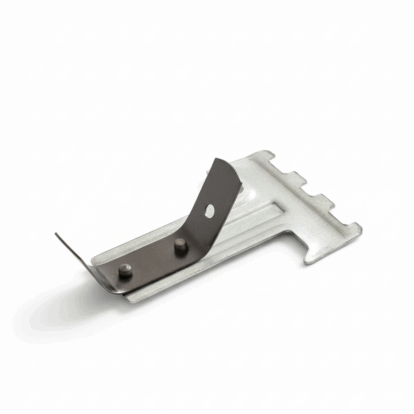 Piesă de suspendare CD60