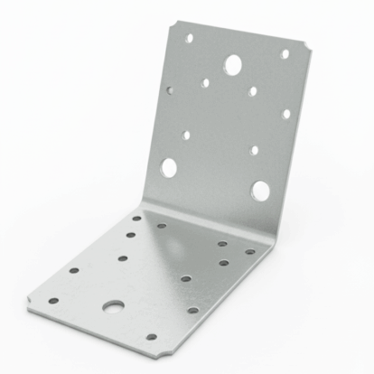 Vinclu 135 grade 105mm (𝗚𝗿𝗼𝘀𝗶𝗺𝗲 𝟮𝗺𝗺 )