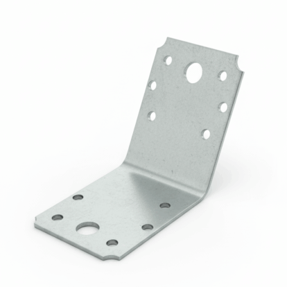 Vinclu 135 grade 70mm 𝗚𝗿𝗼𝘀𝗶𝗺𝗲 𝟮𝗺𝗺