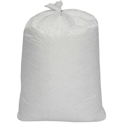 Margele (EPS), polistiren, pentru sapa, și umplutura fotoli big bag