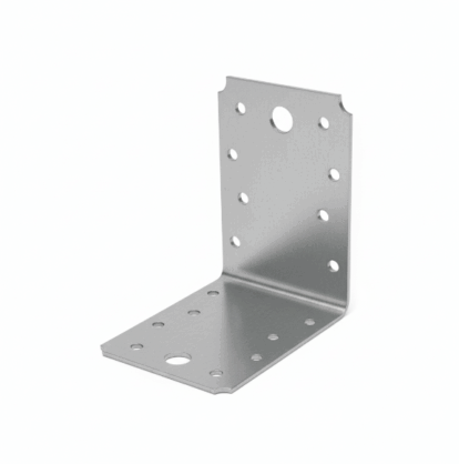 VINCLU SIMPLU 90 grade 90mm (90x90x65 mm) (𝗚𝗿𝗼𝘀𝗶𝗺𝗲 𝟮𝗺𝗺 )