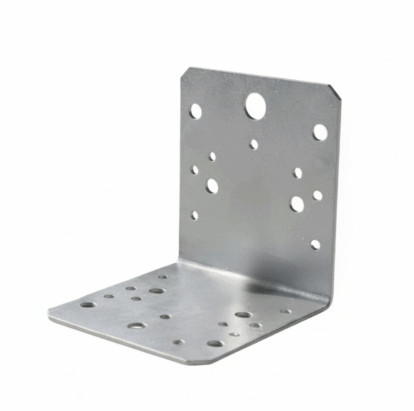 VINCLU SIMPLU 90 grade 105mm 𝗚𝗿𝗼𝘀𝗶𝗺𝗲 𝟮𝗺𝗺