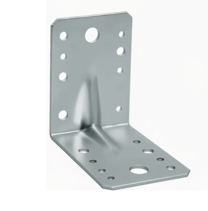 VINCLU 90 grade 90mm 𝗚𝗿𝗼𝘀𝗶𝗺𝗲 𝟮𝗺𝗺