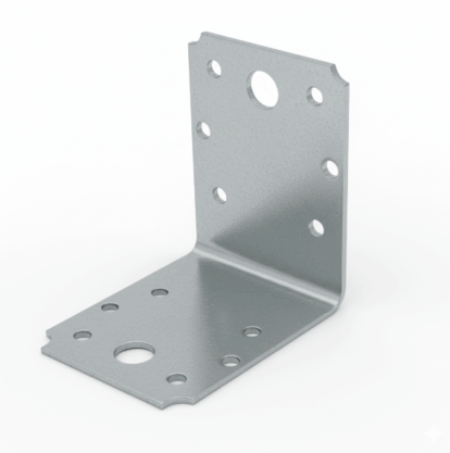 VINCLU SIMPLU 90 grade 70mm (𝗚𝗿𝗼𝘀𝗶𝗺𝗲 𝟮𝗺𝗺 )