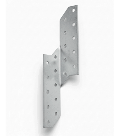 Vinclu Pană Căprior (𝗚𝗿𝗼𝘀𝗶𝗺𝗲 𝟮𝗺𝗺 )