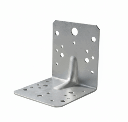 VINCLU 90 grade 105mm 𝗚𝗿𝗼𝘀𝗶𝗺𝗲 𝟮𝗺𝗺