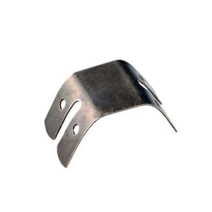 Set 10 prelugitor tija, pentru CD 60, Atlantic 1979, gips-carton, 80 mm