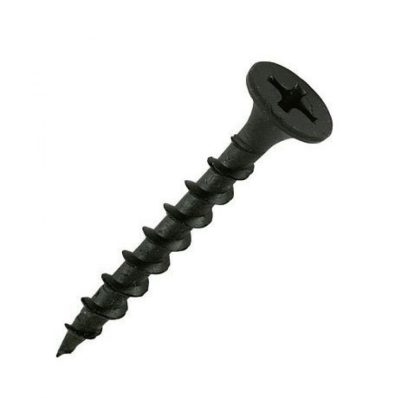 Șuruburi gips-carton Filet rapid 3.5×35 (1000 buc)