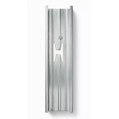 Set 8 buc, Profil Gips Carton CW 75 0.46/3m, zincat, Atlantic1979